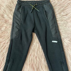 Zara Sweat Pant